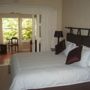 Фото 6 - Paradiso Guesthouse & Self-catering Cottage