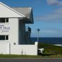 Фото 4 - Hermanus Beach Villa