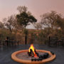 Фото 3 - Hoyo Hoyo Tsonga Lodge