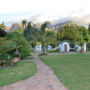 Фото 7 - Orange-Ville Guesthouse