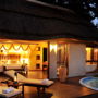 Фото 2 - Imbali Safari Lodge