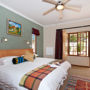 Фото 6 - Cape Flame Guest House