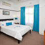 Фото 8 - Best Little Guest House