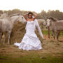 Фото 6 - Lavender Hill Country Estate and Wedding Venue