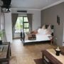 Фото 2 - Ponciana Superior Guesthouse