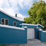 Фото 5 - Blue Sky Cottages