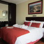 Фото 12 - Algoa Bay Bed & Breakfast