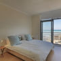 Фото 7 - Surferscorner Luxury Self Catering Apartments