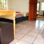 Фото 4 - Hillview Self Catering Apartments