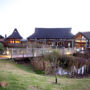 Фото 4 - Garden Route Game Lodge