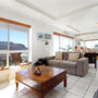 Фото 2 - Whale Watchers Luxury Self-Catering Accommodation