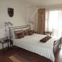 Фото 2 - AestAs Bed & Breakfast