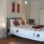 Фото 3 - AestAs Bed & Breakfast