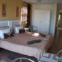 Фото 4 - AestAs Bed & Breakfast