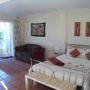 Фото 9 - AestAs Bed & Breakfast