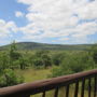 Фото 1 - Kruger View, Lodge for Backpackers