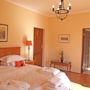 Фото 8 - A Tuscan Villa Guest House
