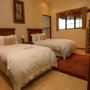 Фото 7 - Botho Kraal Boutique Lodge