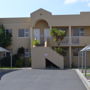 Фото 2 - Smithland Self Catering Apartments