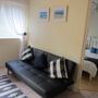 Фото 4 - Smithland Self Catering Apartments