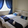 Фото 5 - Smithland Self Catering Apartments