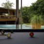 Фото 2 - Hippo Pools Resort