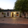 Фото 9 - Nat-Art Self-Catering Accommodation