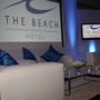 Фото 6 - The Beach Hotel