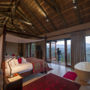 Фото 6 - Tamodi Lodge