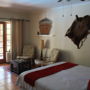 Фото 3 - Khashamongo Guesthouse