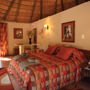 Фото 1 - Gooderson DumaZulu Lodge & Traditional Village