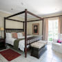 Фото 2 - Westville Bed and Breakfast