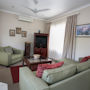 Фото 3 - Westville Bed and Breakfast