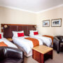 Фото 2 - De Noordhoek Lifestyle Hotel