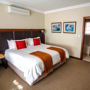 Фото 3 - De Noordhoek Lifestyle Hotel