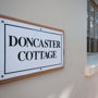 Фото 13 - Doncaster Cottages