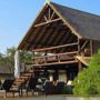 Фото 1 - Vuyani Safari Lodge