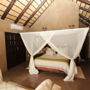 Фото 10 - Vuyani Safari Lodge