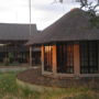 Фото 14 - Vuyani Safari Lodge