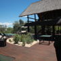 Фото 5 - Vuyani Safari Lodge