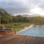 Фото 6 - Vuyani Safari Lodge