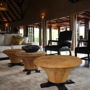 Фото 7 - Vuyani Safari Lodge