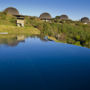 Фото 3 - Gondwana Game Reserve