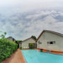 Фото 3 - Bezuidenhout Guest House