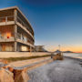 Фото 2 - Sunstays Lagoon Beach Apartments