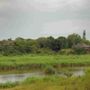 Фото 2 - Elephant Walk Retreat