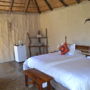 Фото 13 - Chrislin African Lodge