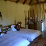 Фото 7 - Chrislin African Lodge