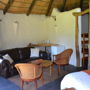 Фото 8 - Chrislin African Lodge