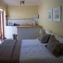Фото 4 - Rocky Beach Self Catering Lets